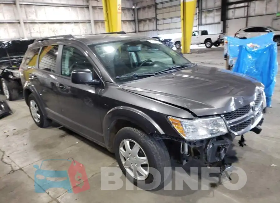 3C4PDCAB6GT117650 Photo# 4