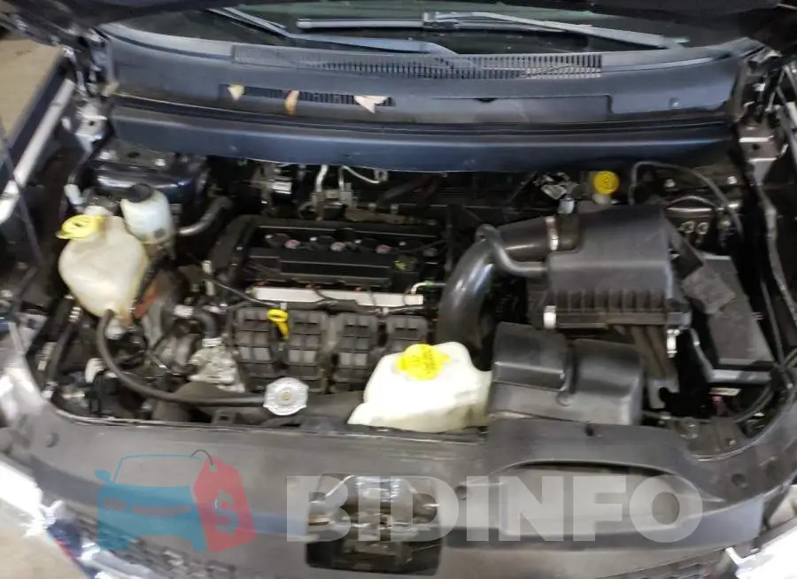 3C4PDCAB6GT117650 Photo# 12