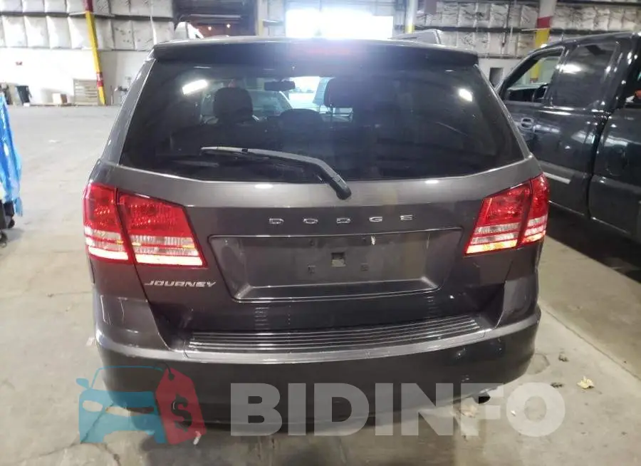 3C4PDCAB6GT117650 Photo# 6