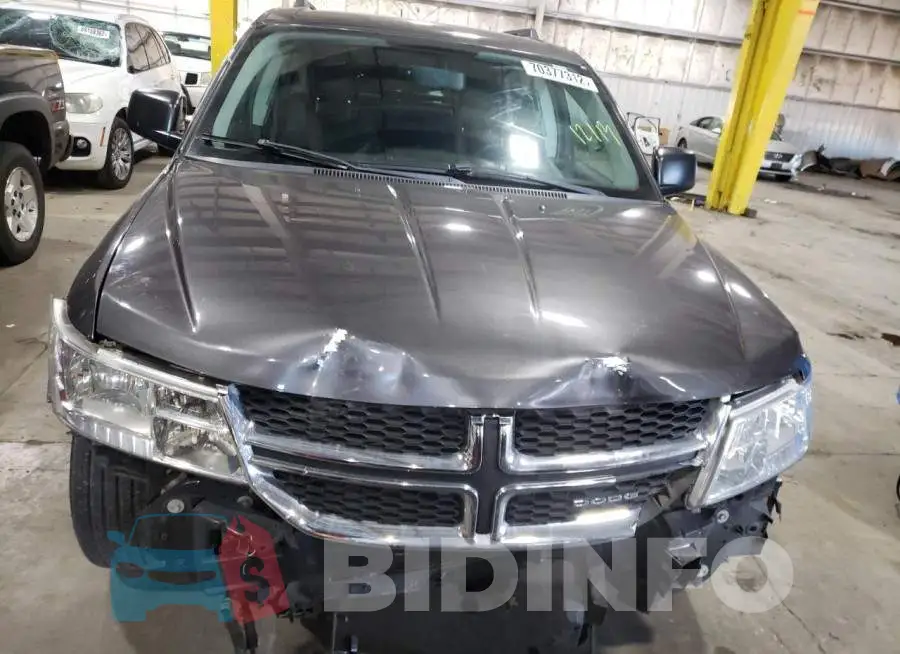 3C4PDCAB6GT117650 Photo# 5