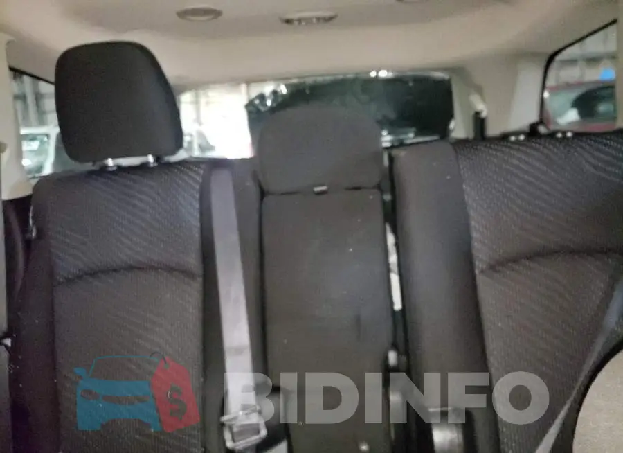 3C4PDCAB6GT117650 Photo# 10