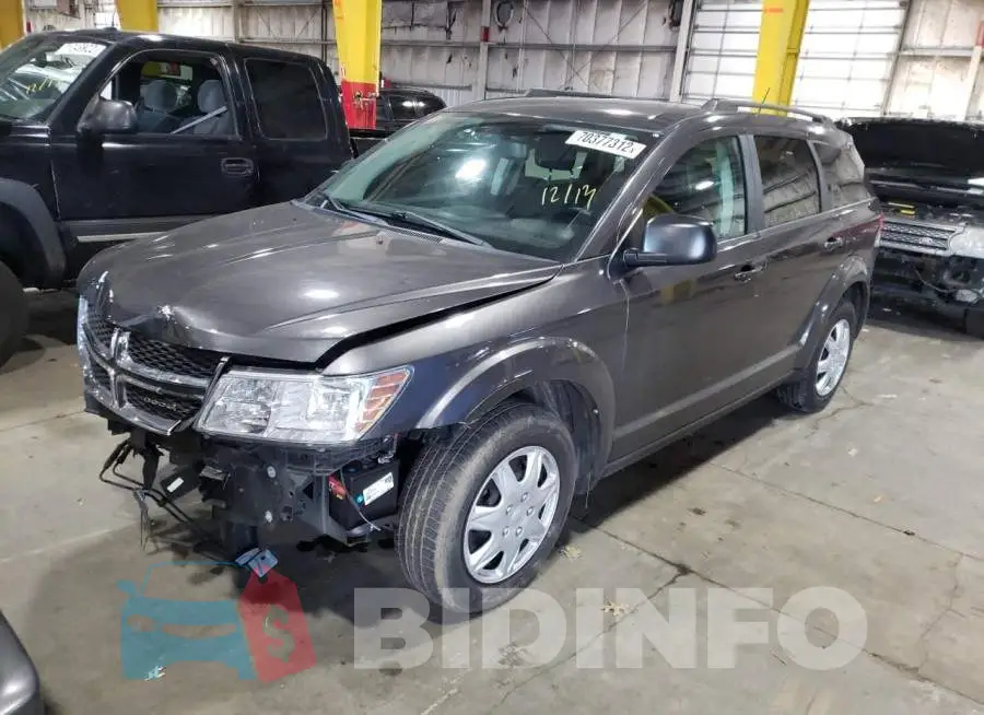 3C4PDCAB6GT117650 Photo# 1