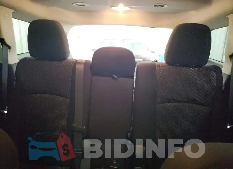 3C4PDCBG3FT686299 Photo# 10