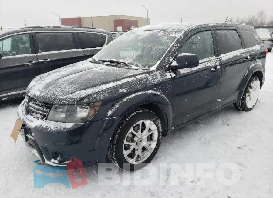 3C4PDCEG2JT352446 Photo# 1