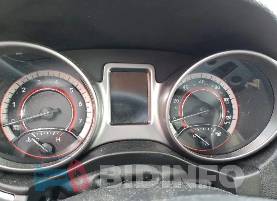 3C4PDDGG8JT514809 Photo# 9