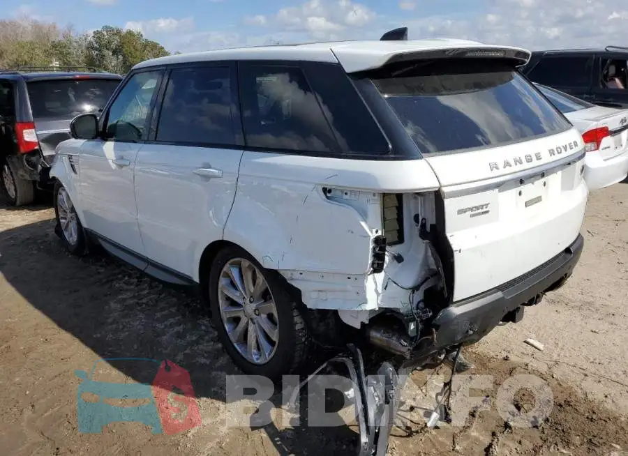 SALWR2FV5HA162171 Photo# 2