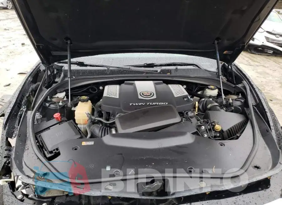 1G6AV5S85E0154543 Photo# 11