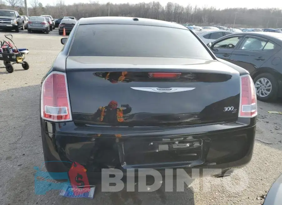 2C3CCABG4EH344166 Photo# 6