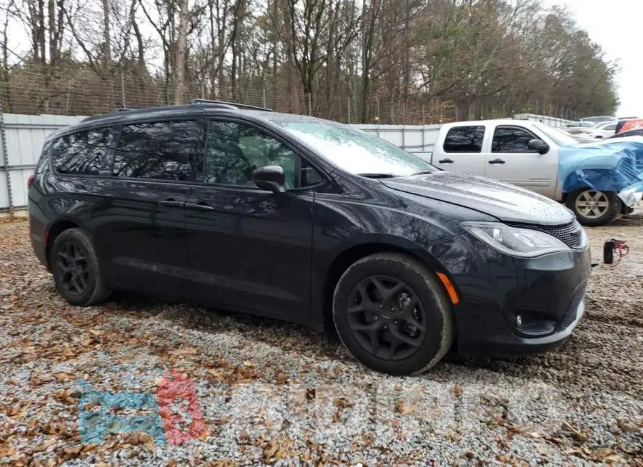 2C4RC1BG0LR223583 Photo# 4