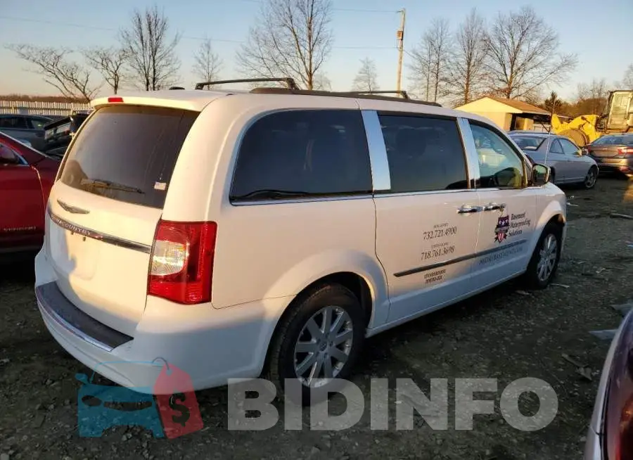 2C4RC1BG4ER442792 Photo# 3