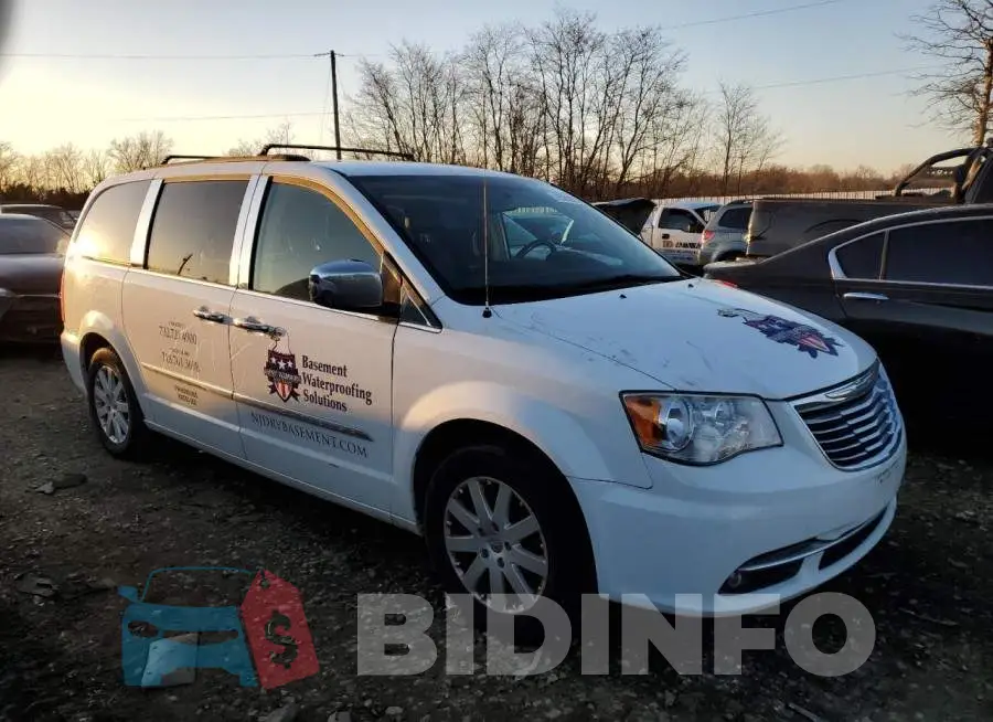 2C4RC1BG4ER442792 Photo# 4