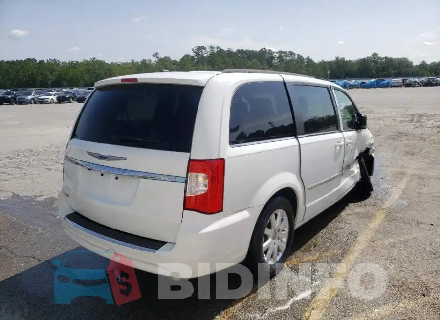 2C4RC1BGXGR301762 Photo# 4