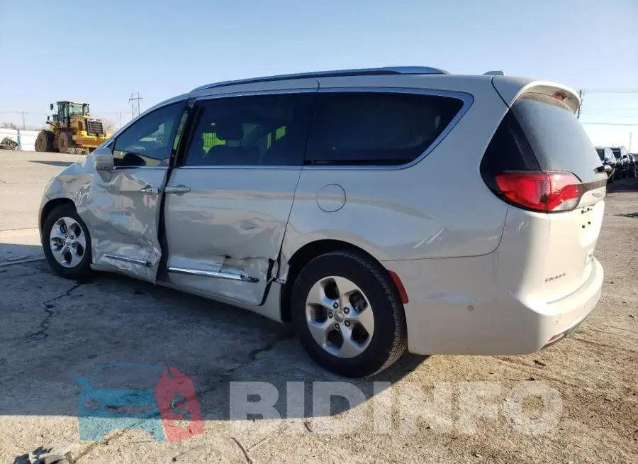 2C4RC1EG6HR628012 Photo# 2
