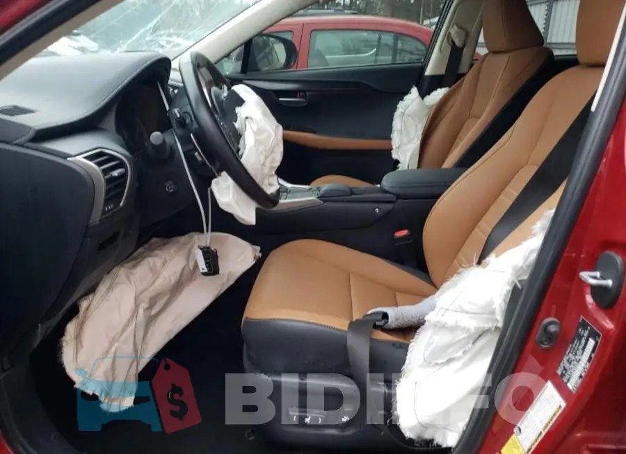 JTJDARBZ9M5025516 Photo# 7