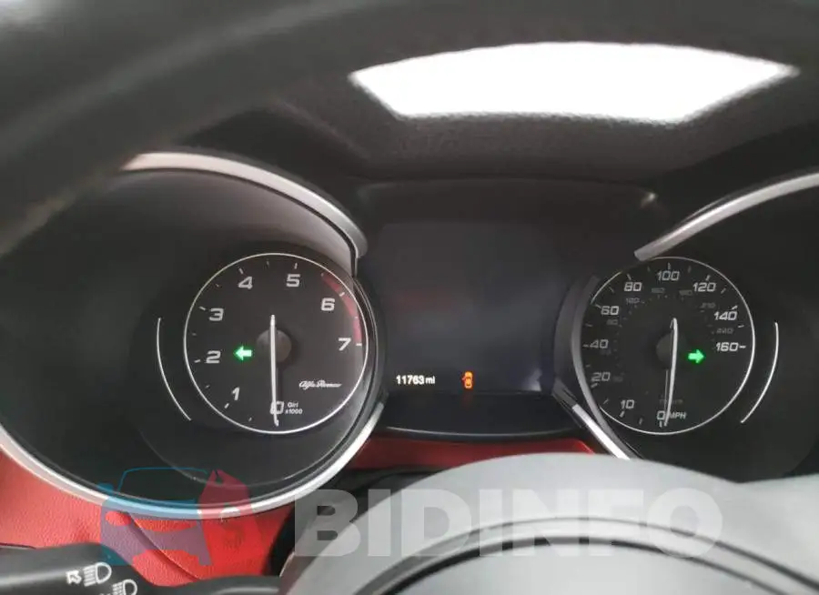 ZASPAJAN1L7C94233 Photo# 9