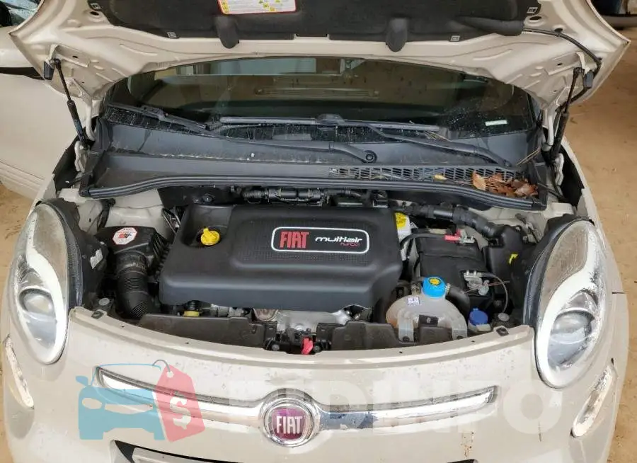 ZFBCFABH8EZ028171 Photo# 11