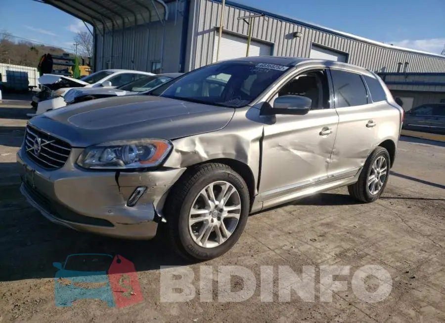 YV440MDK2G2784424 Photo# 1