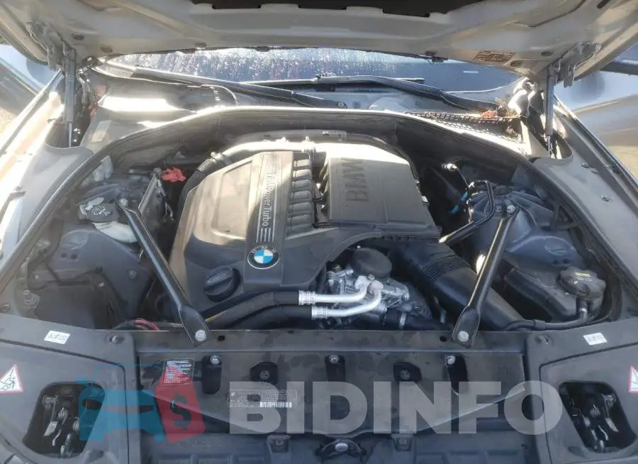 WBA5B1C57FD920297 Photo# 11