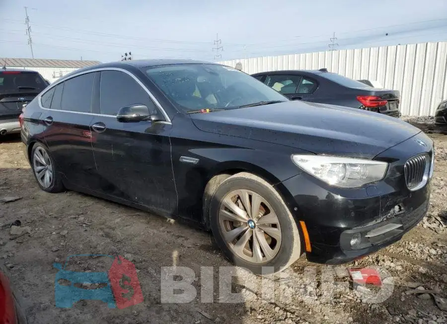 WBA5M2C36HG811586 Photo# 4