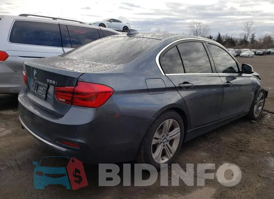 WBA8E3G58GNT78391 Photo# 3