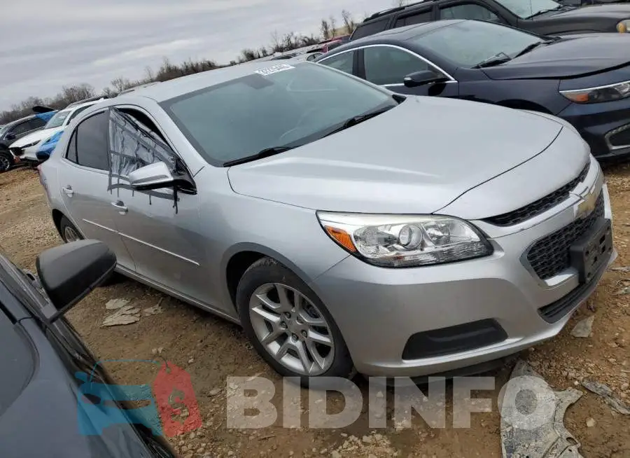 1G11C5SA6GF126149 Photo# 4