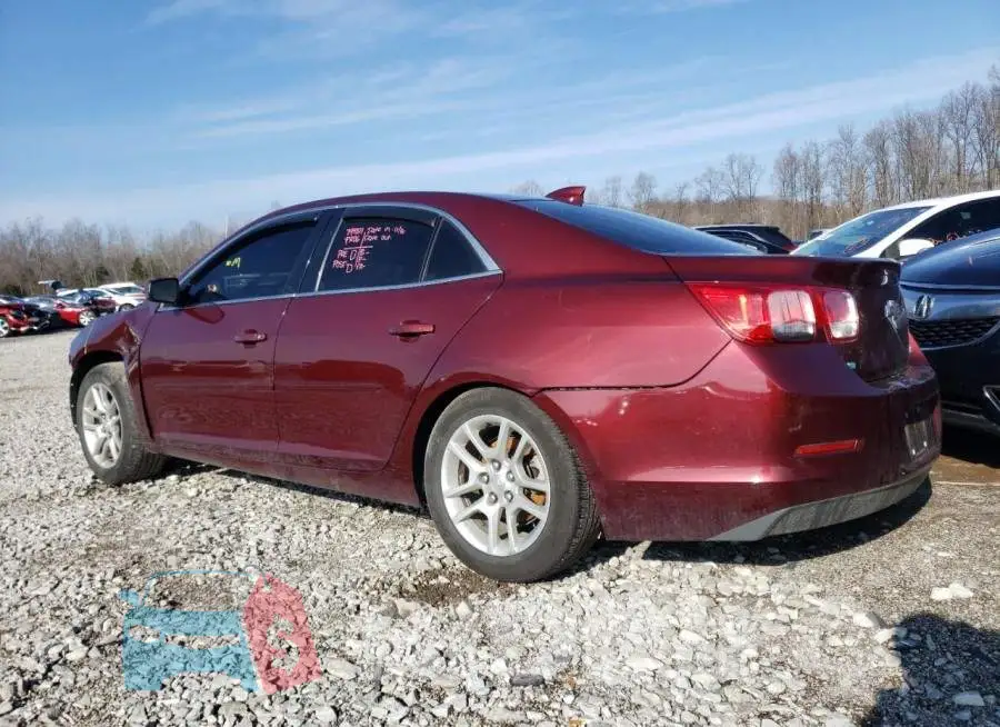 1G11C5SL2FF150948 Photo# 2