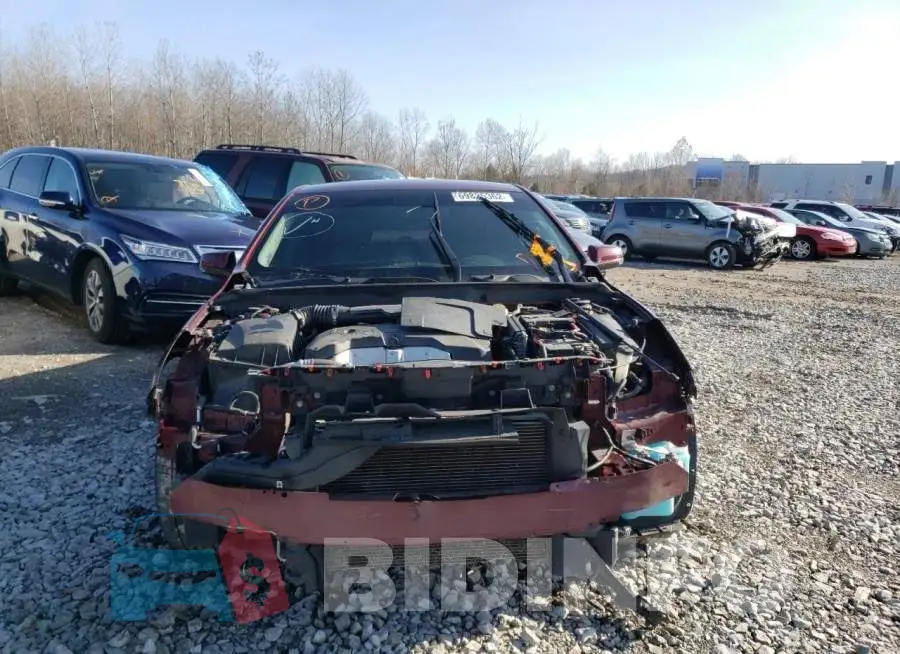 1G11C5SL2FF150948 Photo# 5