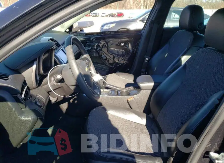 1G11C5SL3EF290229 Photo# 7