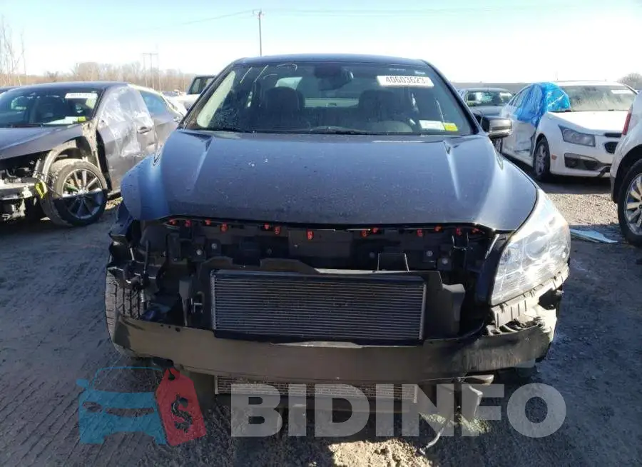 1G11C5SL3EF290229 Photo# 5