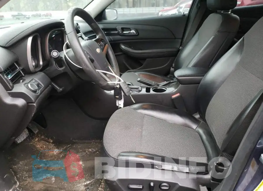 1G11C5SL7FF248793 Photo# 7