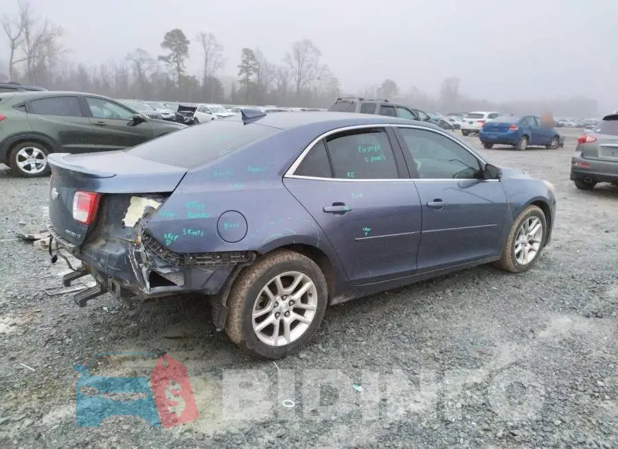 1G11C5SL7FF248793 Photo# 3