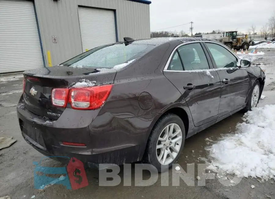 1G11C5SL8FF237852 Photo# 3
