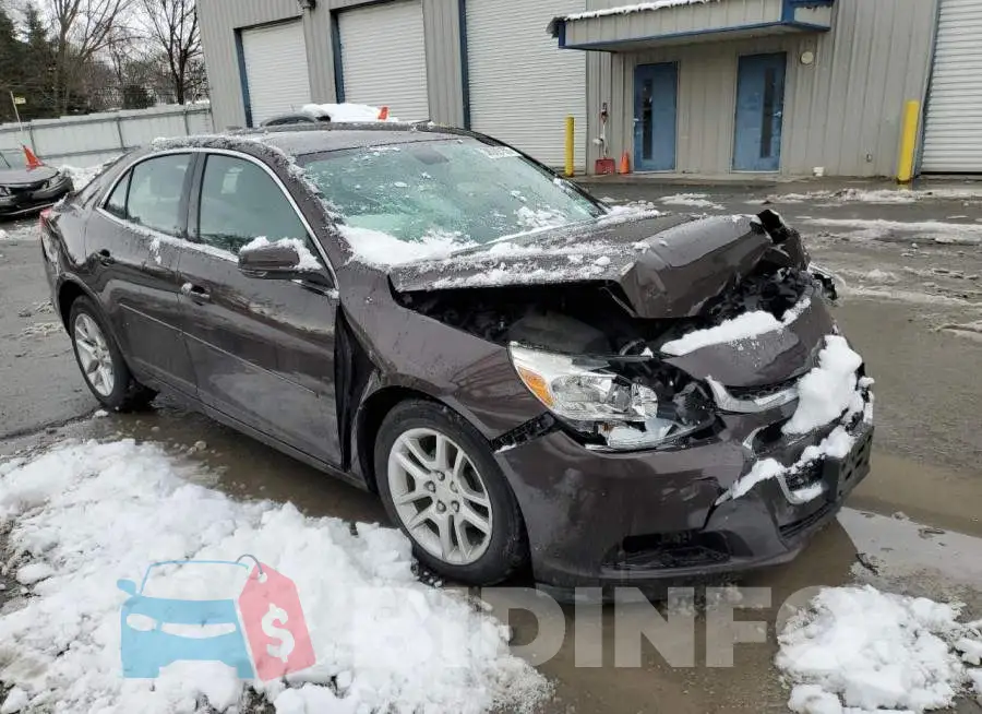 1G11C5SL8FF237852 Photo# 4