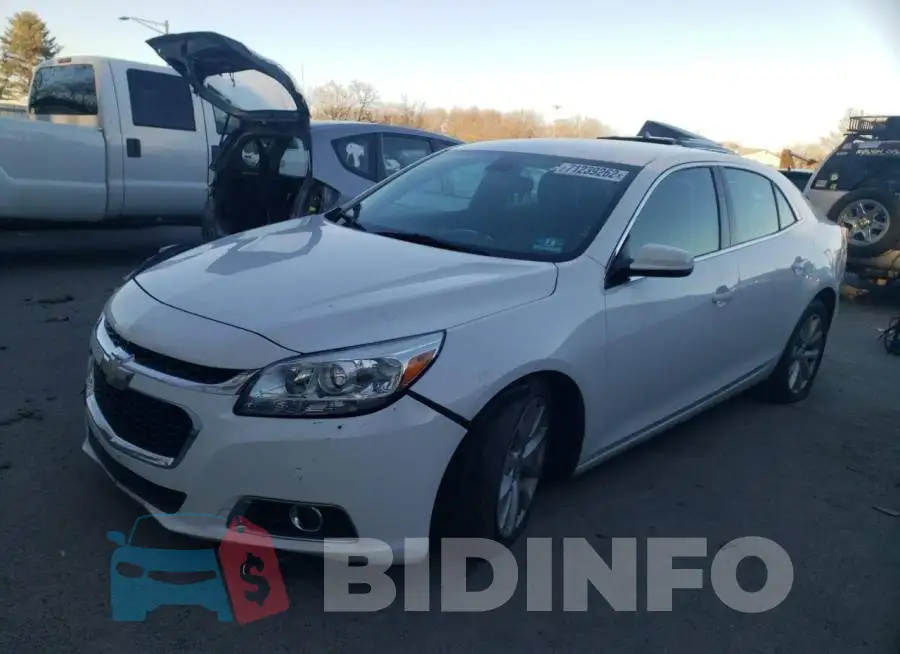 1G11D5SL3FF202598 Photo# 1