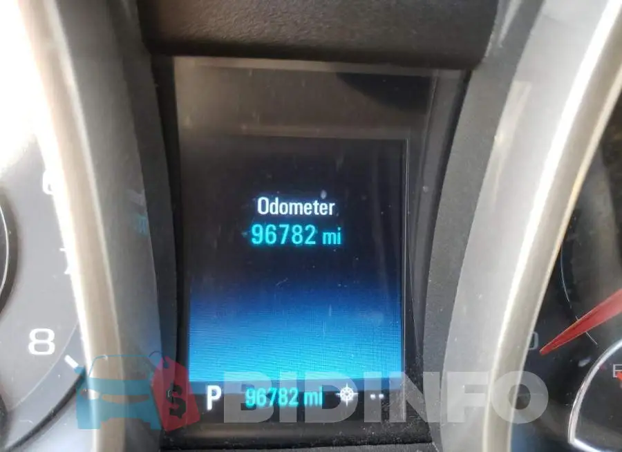 1G11F5SL0FF229252 Photo# 8
