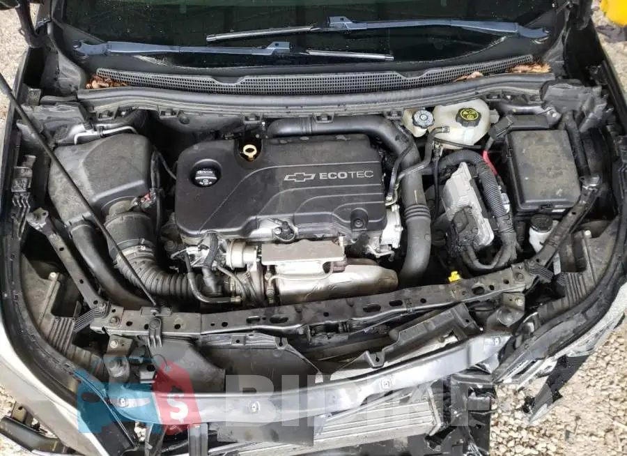 1G1BG5SM2G7279687 Photo# 11