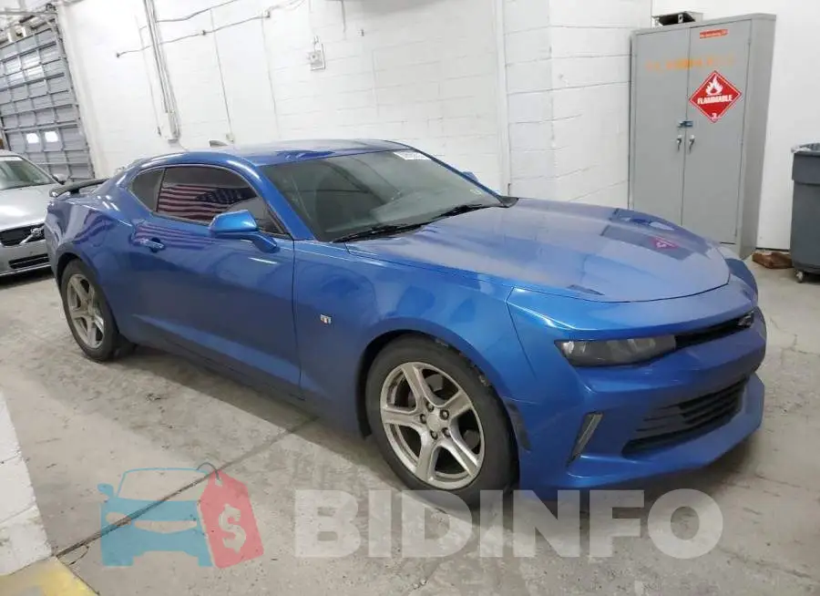 1G1FB1RX8G0159541 Photo# 4