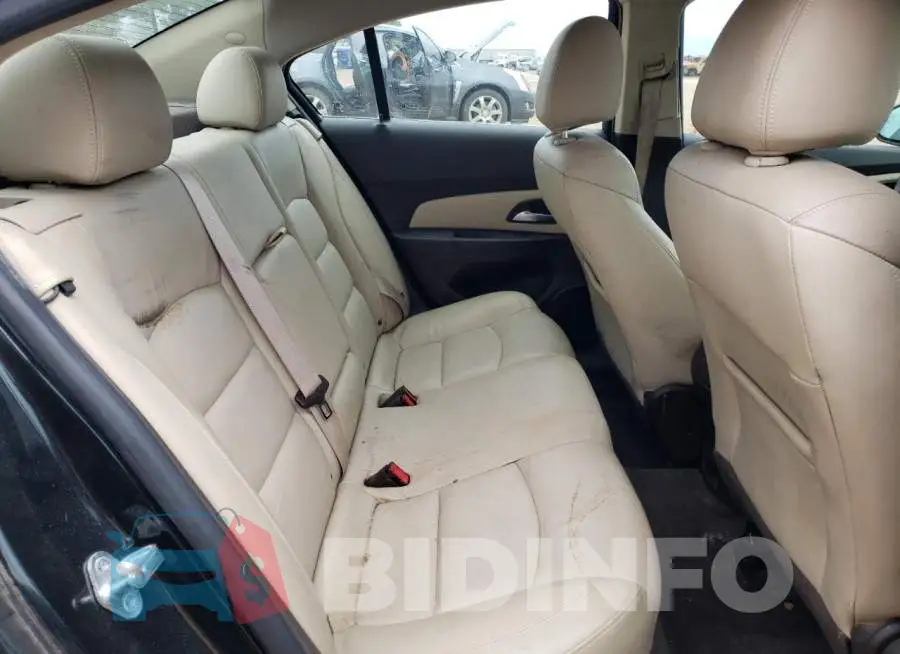 1G1P75SZ4E7100287 Photo# 10