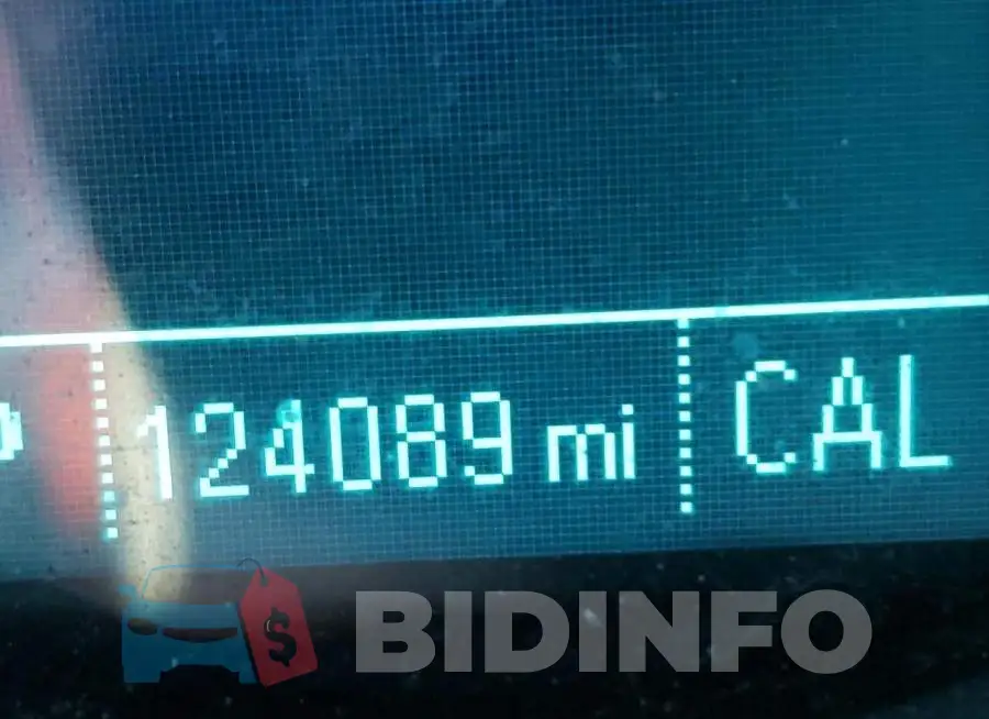 1G1PA5SH0F7186644 Photo# 8