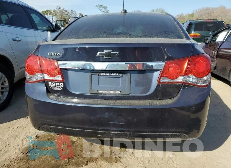 1G1PA5SH1F7188435 Photo# 6