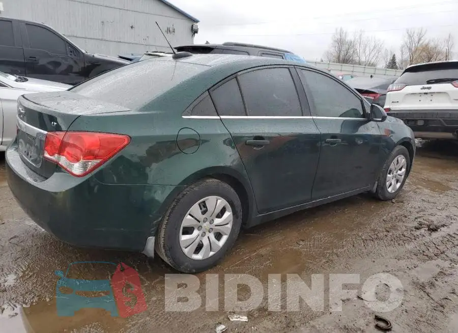 1G1PC5SB3F7143552 Photo# 3