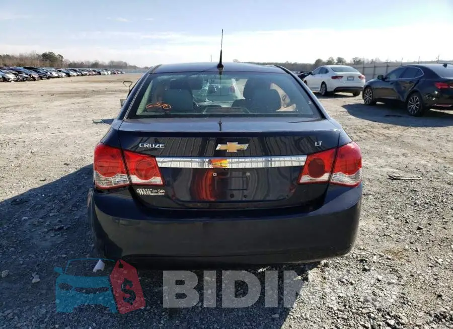 1G1PC5SB4E7473635 Photo# 6