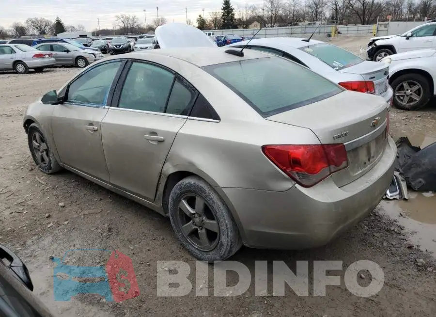1G1PC5SB4F7264364 Photo# 2