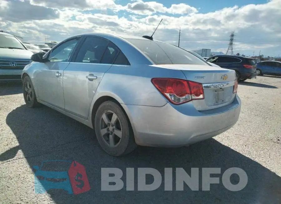 1G1PC5SB7F7143165 Photo# 2