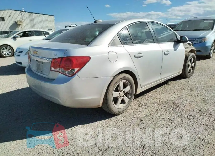 1G1PC5SB7F7143165 Photo# 3
