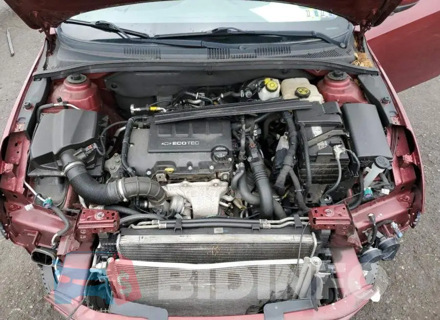 1G1PC5SB9F7166320 Photo# 11