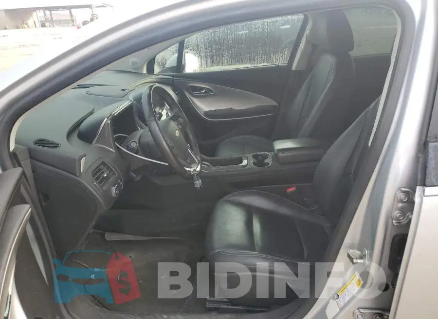 1G1RD6E46FU109969 Photo# 7