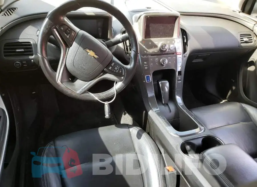 1G1RD6E47EU128321 Photo# 8