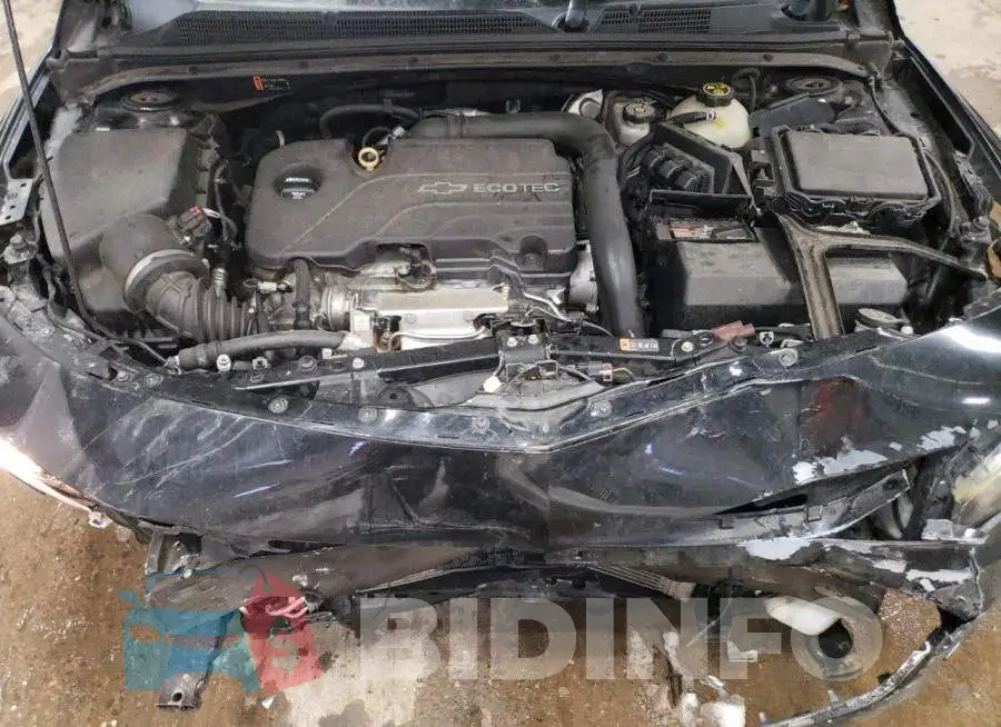 1G1ZB5ST0HF109713 Photo# 11