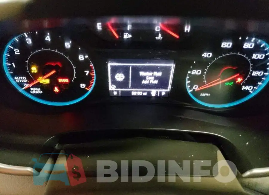 1G1ZB5ST0HF109713 Photo# 9